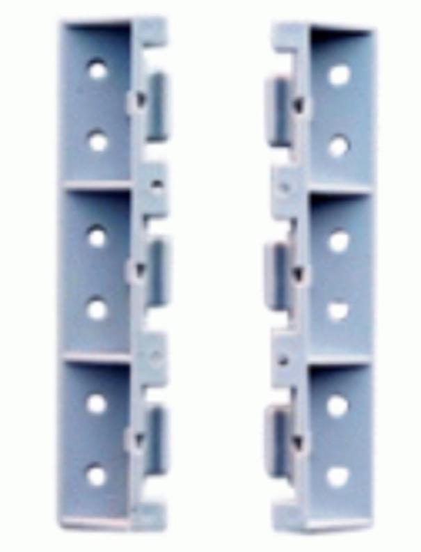 Contatto Tapparella A Corda - | Videosorveglianza - Foto 14