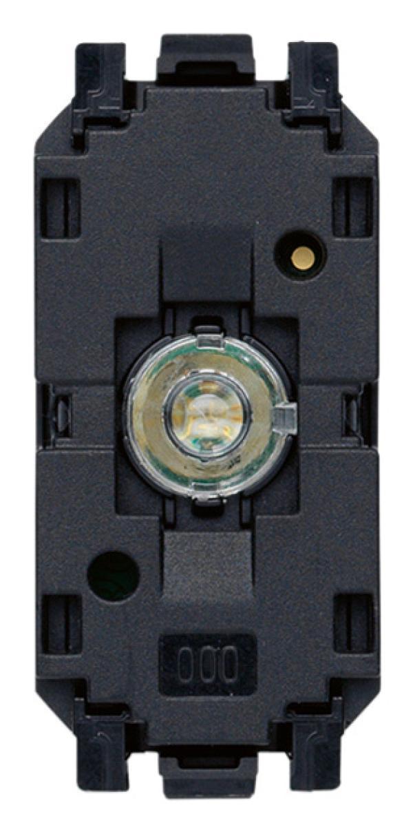 VIMAR MECCANISMO DEVIATORE ELETTRONICO VIEW WIRELESS CONNESSO IOT 30802 VIMAR MECCANISMO DEVIATORE ELETTRONICO VIEW WIRELESS CONNESSO IOT 30802