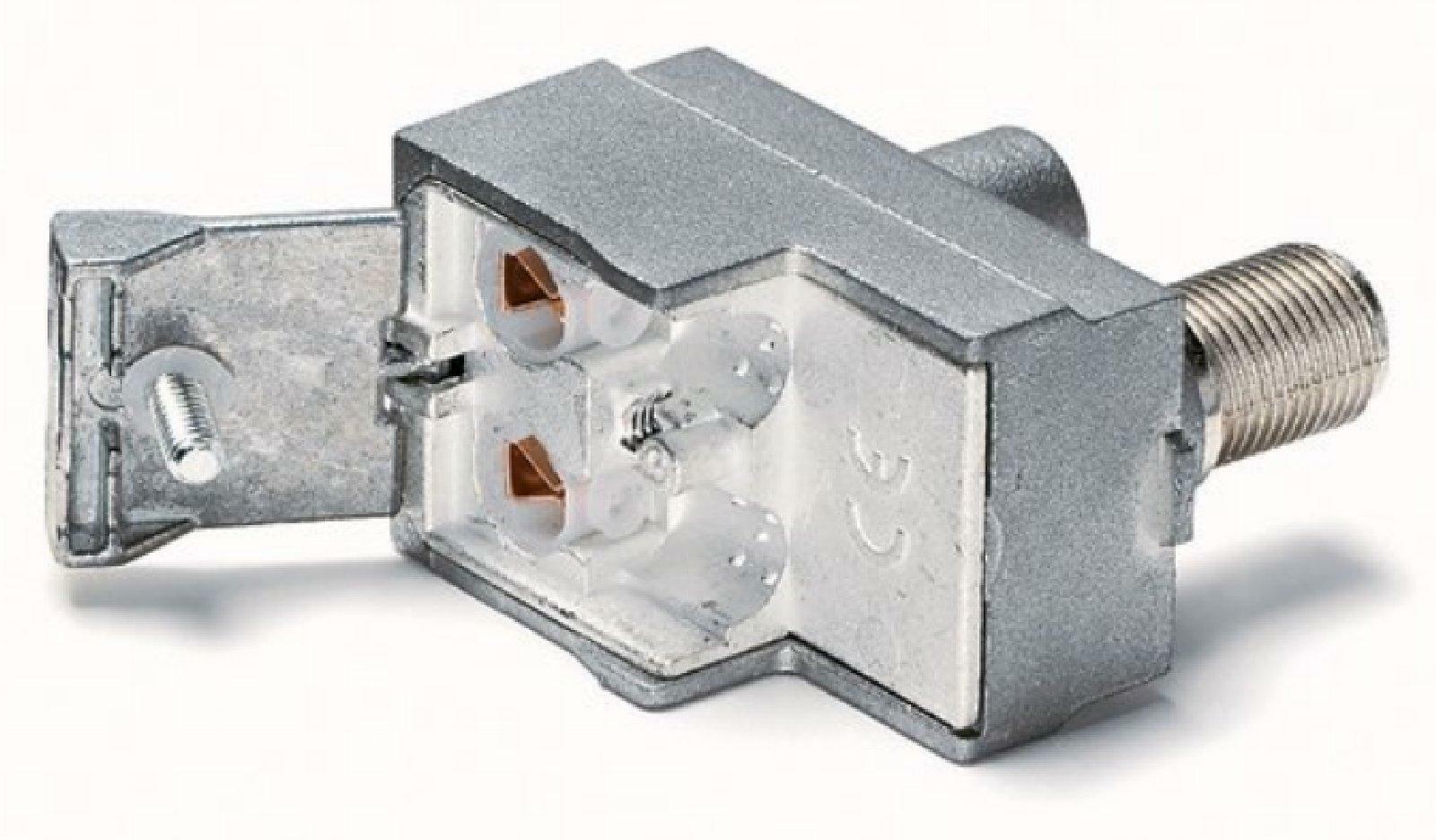 INDESIT C00053055 KIT COMPLETO SPARTIFIAMMA E CAPPELLOTTI 4 Fuochi Cucina Ariston.1.23.321.gp.10317 - Foto 3