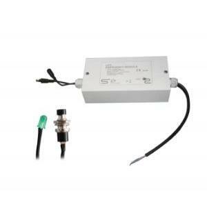 accessori led