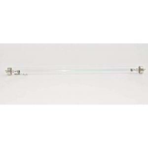 Lampadina fluorescente tl-d tuv tl-d 15w slv/25 / germicida
