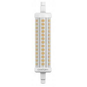 Lampada speciale lineare led tre-d tr-1511830bl
