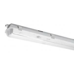 Plafoniera led suprema round vuota spprv-361200