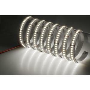 strisce led interno