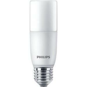 Lampadina corepro led stick nd 9.5-75w t38 e27 corestick75840