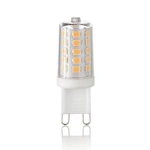 Lampadina classic g9 3.2w 320lm 4000k 209036