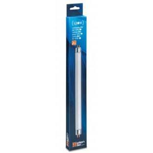 Ricambio lampada zanzariere el-6d 6w