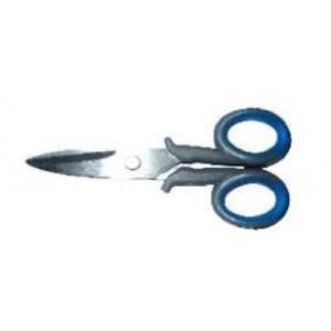 Forbice elettricista l14,5 cm 0070483.00