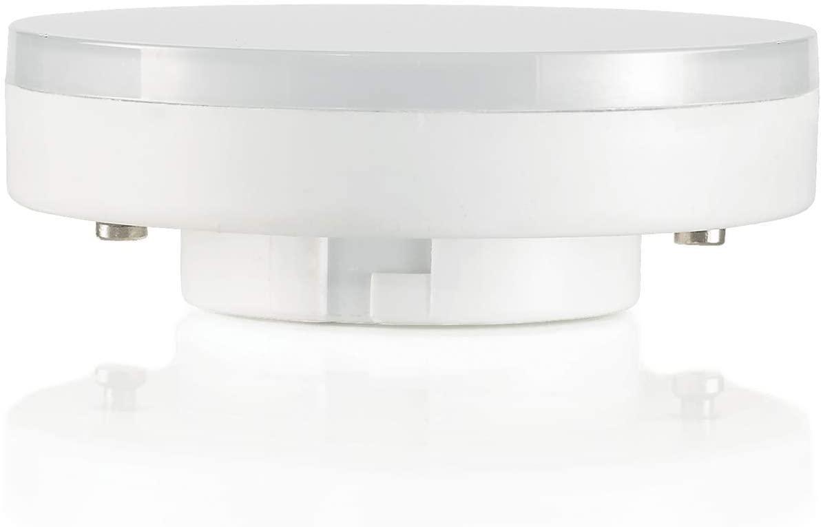 ideal lux ideal lux gx53 9.5w 760lm 3000k - foto 1