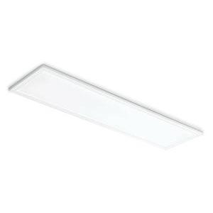luci accessori
