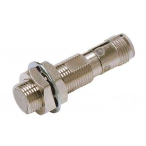 Sensore di prossimità induttivo nichel e2ex4b1t12m1