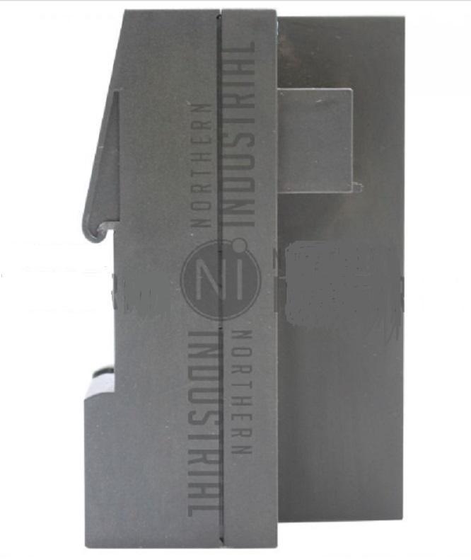 siemens siemens interfaccia im 151-1 x et200s 6es71511ab020ab0 - foto 2