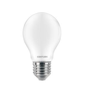 Lampada filamento led incanto chiara goccia a70 10w e27 4000k ing3-102740