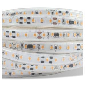 strisce led esterno