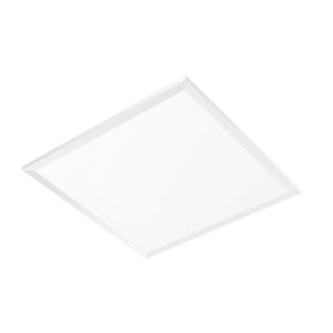 pannelli led