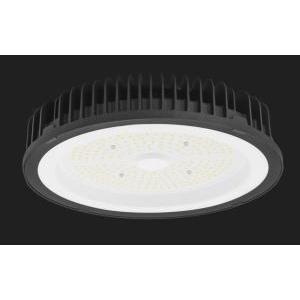 lampadari led