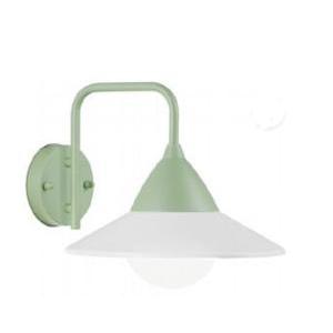 attacchi lampade