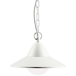 lampadari da esterno