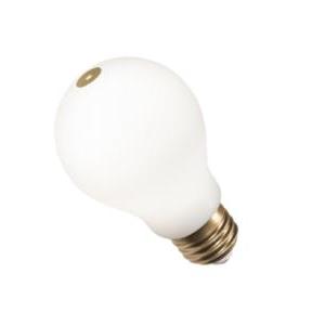 lampade
