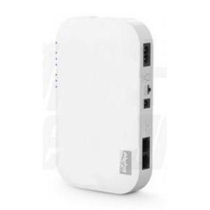 Mini ups 18w 5/9/12v 1.5a 10000mah kupsm010