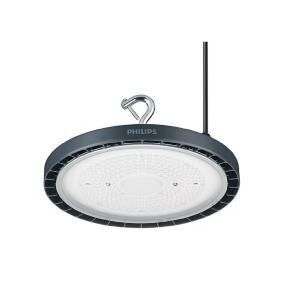 lampade led