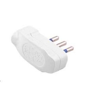 SPINA PIATTA SET Manicotti Piatti Strumento A Crimpatura - Foto 8