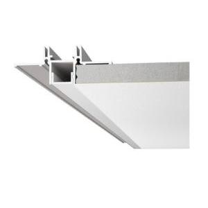 binari senza led integrato