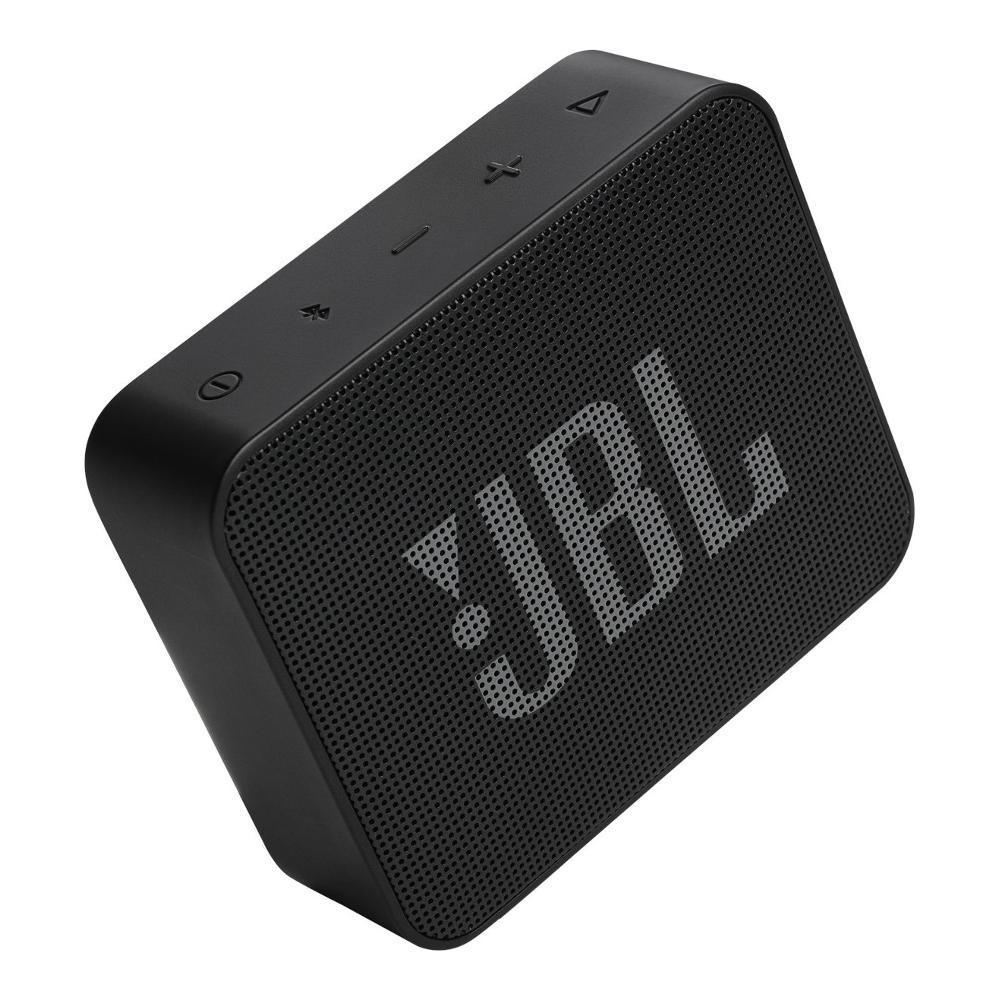 varie elettroniche cassa wireless go essential blak 3w jblgoesblk - foto 3