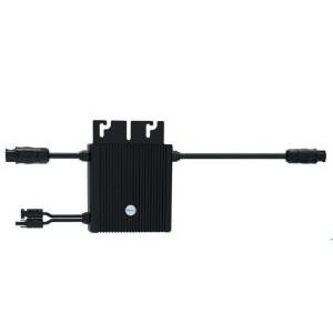 Microinverter tsol m400 350w tsol-m400