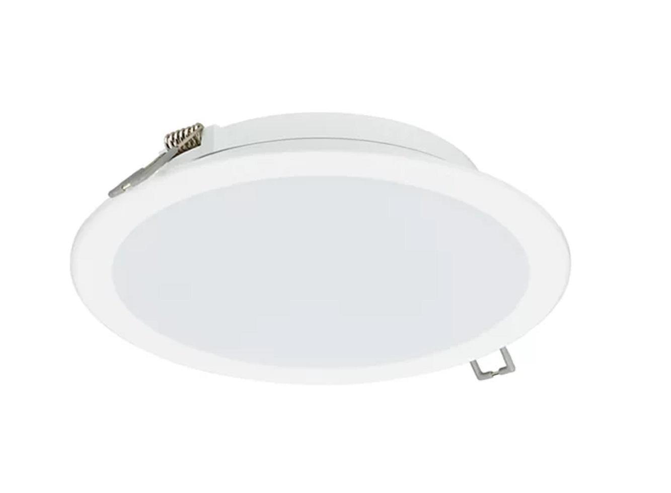 philips philips dn065b g4 led20/840 19w 220-240v d2 46435300 - foto 1