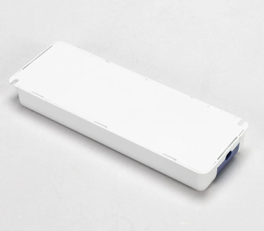 arteleta arteleta alimentatore compatto per strisce led slim 24v 30w - foto 2