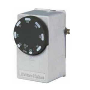 Termostato Da Incasso Vemer VE267100 KEO-B - Alimentazione A Batterie, Display LCD, Bianco/Grigio - Foto 6