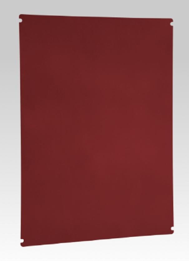 palazzoli palazzoli tais cube piastra termoindurente 475x595 per quadro misura 5 550625 - foto 1