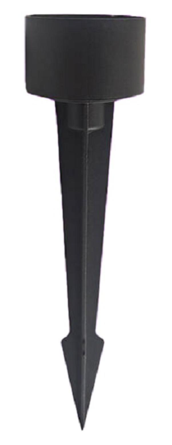 century century accessorio per montaggio picchetto sunny - color b sun-spk - foto 1