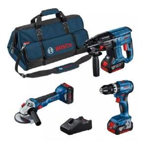 Lampada Da Laboratorio K2M KML-95M Con 60 LED E Lente D'Ingrandimento - 950 Lumen - Foto 9