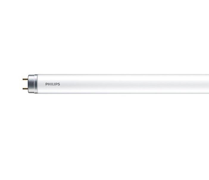 philips philips led ecofit ledtube 1500mm 19.5w 865 t8 ecofit58865 - foto 1