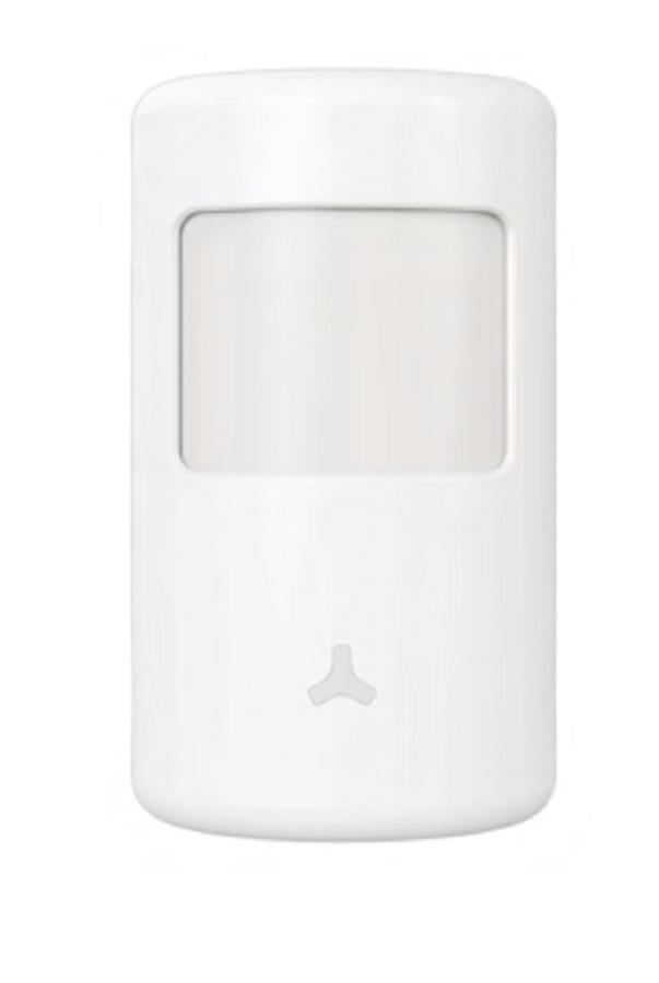 bravo bravo sensore movimento wi-fi 92902944 - foto 1