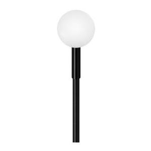 lampade da terra led
