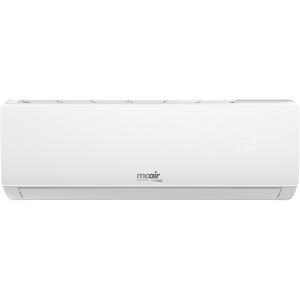 Ma10005ui unità interna mono dc inverter climatizzatore 12.000 btu unità interna serie giglio