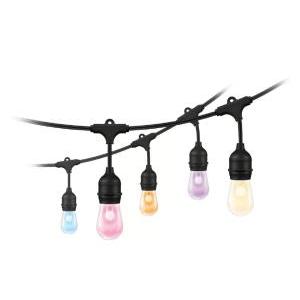 lampade led da esterno smart