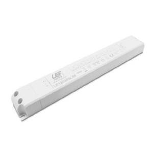 alimentatori led
