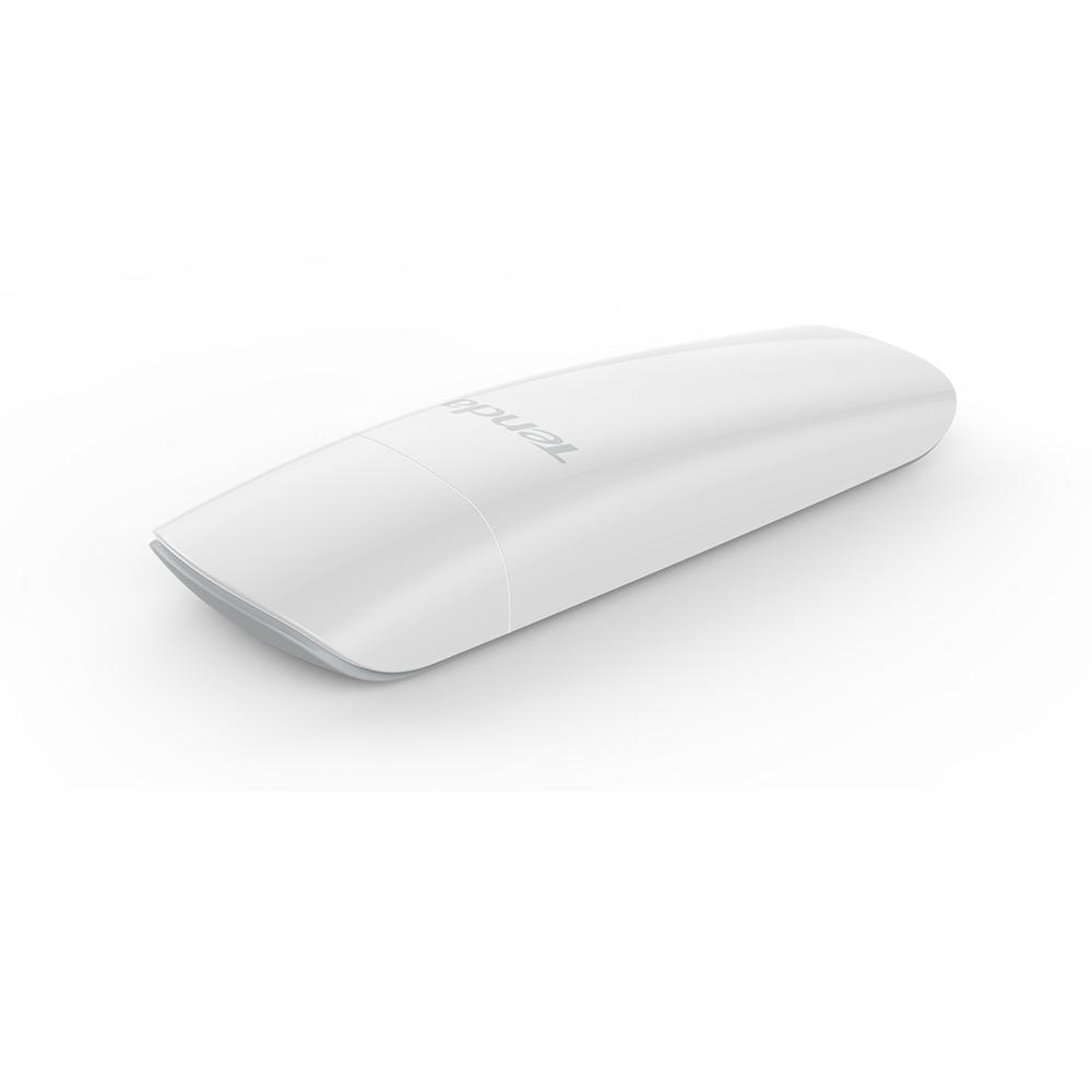 elcart distribution spa elcart adattatore usb wifi gigabit u12 ten dual band ac1300 429608500 - foto 2