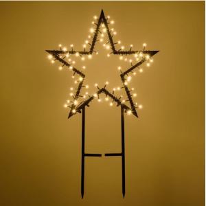 luci di natale led