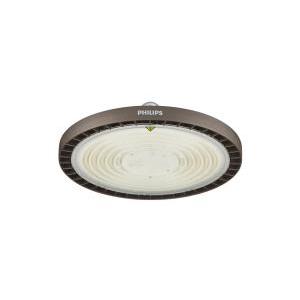 plafoniere led