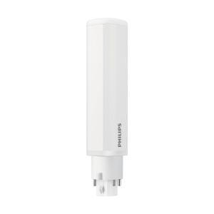 Lampada corepro led 9.5w 840 4p g24q-3 plcled4p26840g2