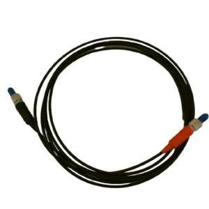 Fibra ottica vw3e3056r020