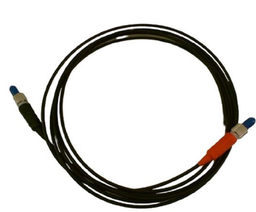 schneider schneider fibra ottica vw3e3056r020 - foto 1