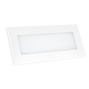 lampade di emergenza