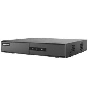 Ds-7104ni-q1/4p/m nvr 71q 4ch poe 4mp 303618108