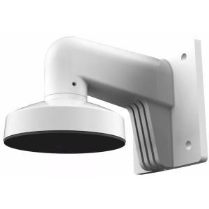 Ds-1272zj-110-trs staffa di montaggio a parete per telecamere dome 302700373